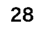 debug_number_y1503.png