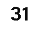 debug_number_y1626.png
