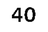 debug_number_y1750.png