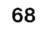 debug_number_y2210.png