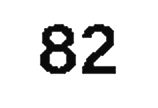 debug_number_y2334.png