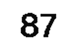 debug_number_y2457.png