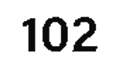 debug_number_y2581.png