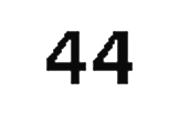 debug_number_y2946.png