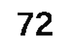 debug_number_y301.png