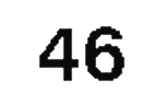 debug_number_y3052.png