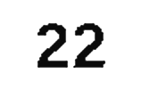 debug_number_y3945.png