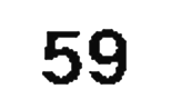 debug_number_y4192.png