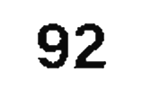 debug_number_y424.png
