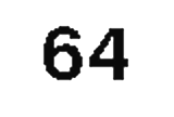 debug_number_y4267.png