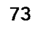 debug_number_y4422.png