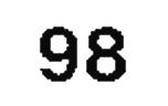 debug_number_y4669.png