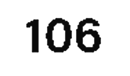 debug_number_y4792.png