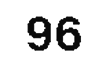 debug_number_y599.png