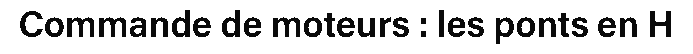 debug_text_y1255.png