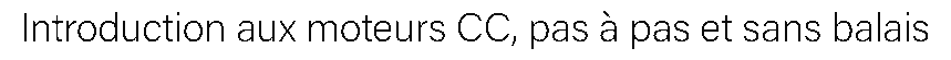 debug_text_y1304.png