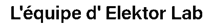 debug_text_y1378.png