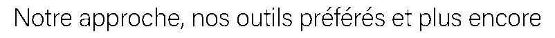 debug_text_y1428.png