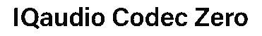 debug_text_y1503.png