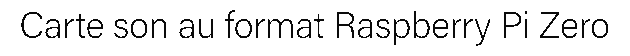 debug_text_y1552.png
