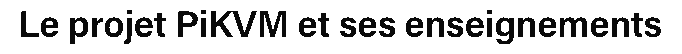 debug_text_y1626.png
