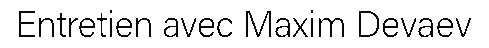 debug_text_y1676.png