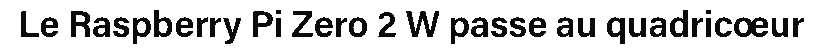 debug_text_y1750.png