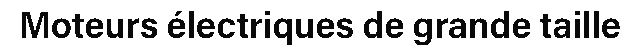 debug_text_y2086.png