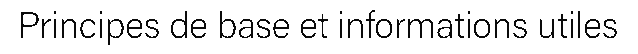 debug_text_y2136.png