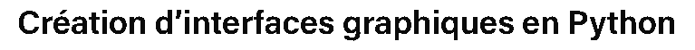 debug_text_y2210.png
