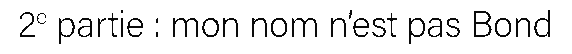 debug_text_y2261.png