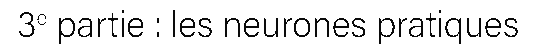 debug_text_y2384.png