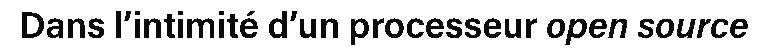 debug_text_y2457.png