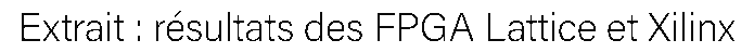debug_text_y2507.png