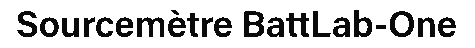 debug_text_y2581.png