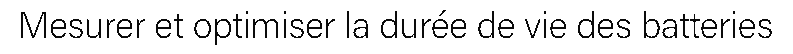 debug_text_y2630.png