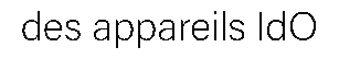 debug_text_y2681.png