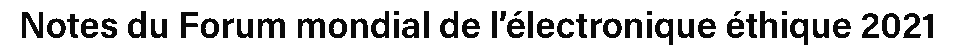 debug_text_y2946.png