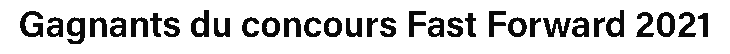 debug_text_y301.png