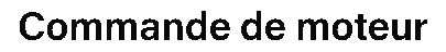 debug_text_y3052.png