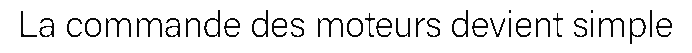 debug_text_y3102.png