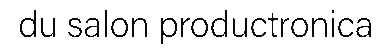 debug_text_y351.png