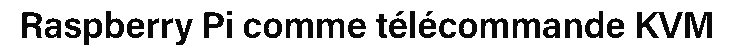 debug_text_y3945.png