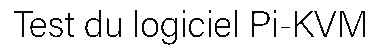 debug_text_y3996.png