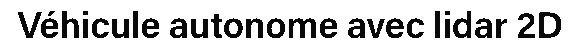 debug_text_y4069.png