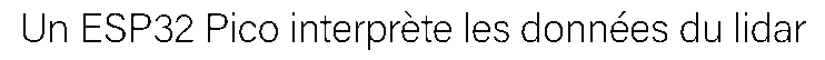 debug_text_y4119.png