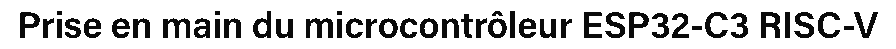 debug_text_y4192.png