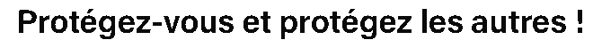 debug_text_y4267.png