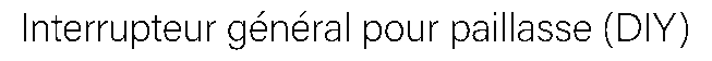 debug_text_y4316.png