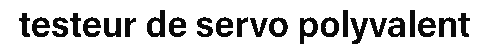 debug_text_y4422.png